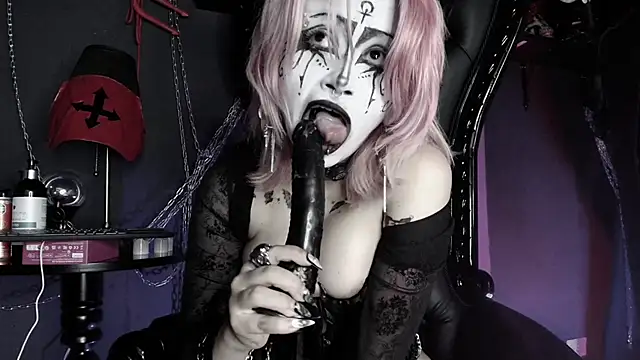 Navier   online show from 4, 4, 2026