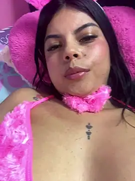 EVELIN26  online show from 20, 3, 2026