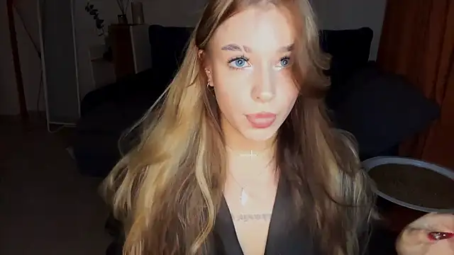 Babymoney 2007 online show from 22, 10, 2025