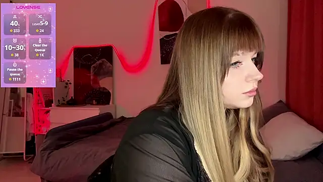 Babymoney 2007 online show from 13, 2, 2026