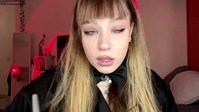 Babymoney 2007 online show from 22, 2, 2026