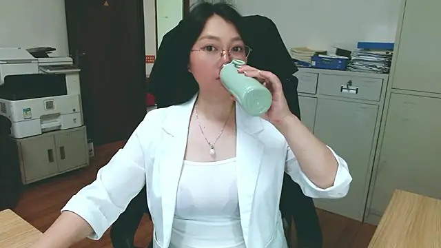 OL-Bai-Jie online show from 8, 5, 2026