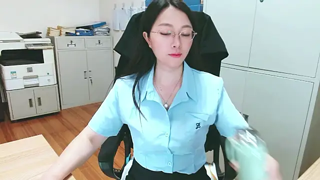 OL-Bai-Jie online show from 14, 5, 2026