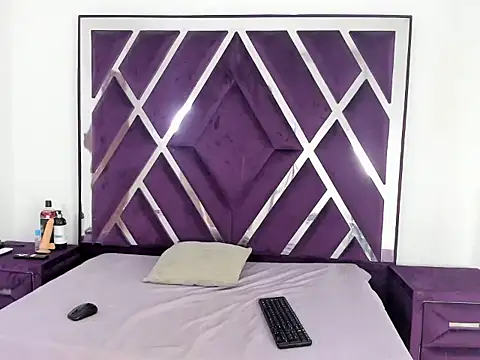 Snapshot of valentinaasm chatting on 21, 11, 2025 valentinaasm online show from 21, 11, 2025