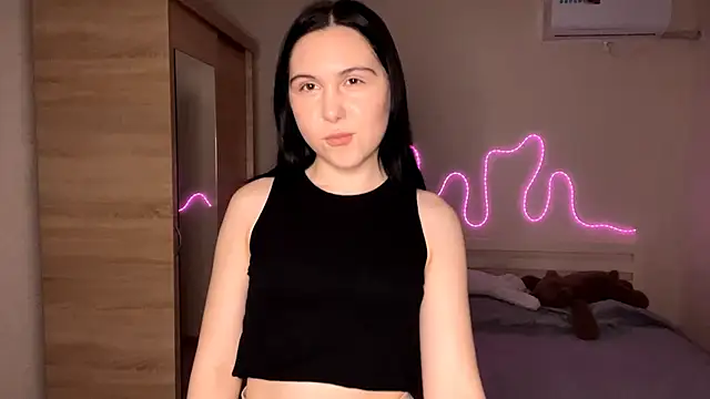 MyraLitterers online show from 19, 2, 2026