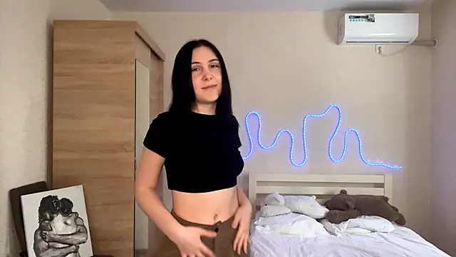 MyraLitterers online show from 3, 3, 2026