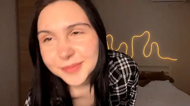 MyraLitterers online show from 9, 3, 2026