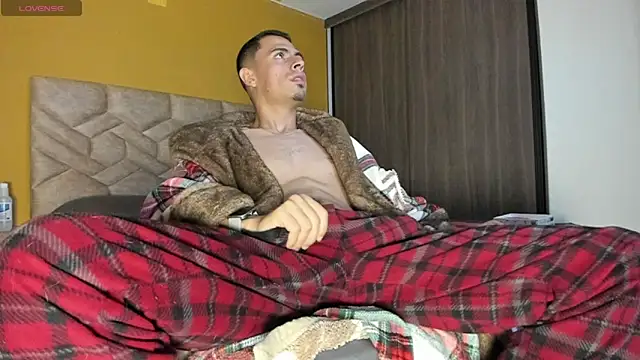 Snapshot of Gregory_mancini chatting on 25, 11, 2025 Gregory mancini online show from 25, 11, 2025