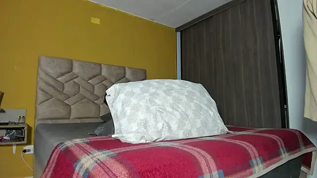 Snapshot of Gregory_mancini chatting on 28, 2, 2026 Gregory mancini online show from 28, 2, 2026