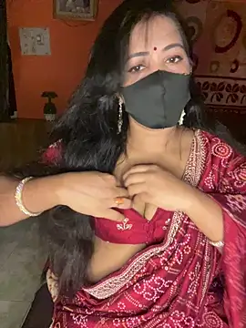 Snapshot of Dipu_cute chatting on 15, 2, 2026 Dipu cute online show from 15, 2, 2026