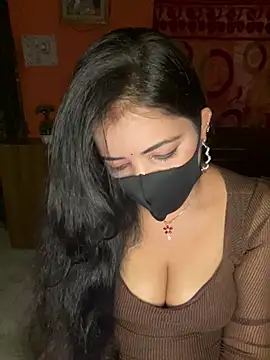 Snapshot of Dipu_cute chatting on 2, 3, 2026 Dipu cute online show from 2, 3, 2026