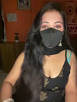 Snapshot of Dipu_cute chatting on 12, 3, 2026 Dipu cute online show from 12, 3, 2026