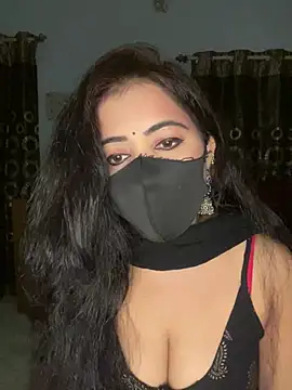 Dipu cute online show from 1, 7, 2026
