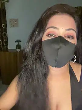 Dipu cute online show from 2, 7, 2026