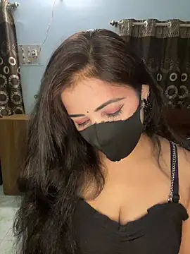 Dipu cute online show from 5, 7, 2026
