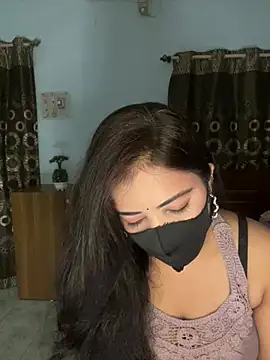 Dipu cute online show from 7, 7, 2026