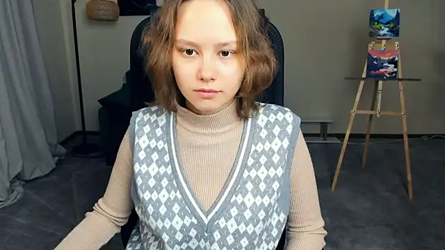 DenaDubberly online show from 18, 10, 2025