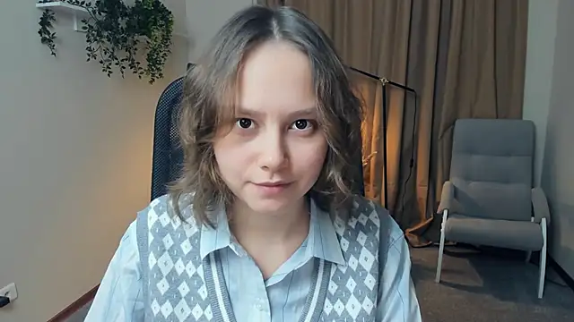 DenaDubberly online show from 21, 10, 2025