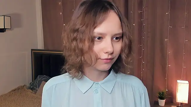 DenaDubberly online show from 7, 11, 2025