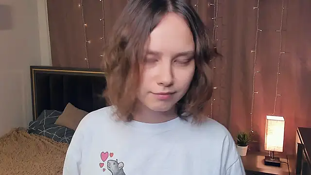 DenaDubberly online show from 8, 11, 2025