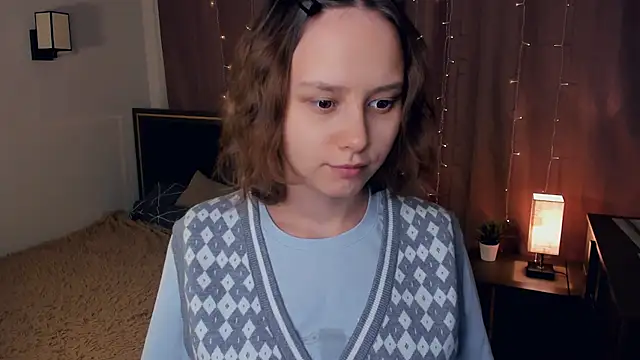 DenaDubberly online show from 9, 11, 2025