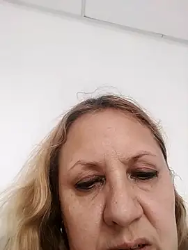 JennyInVegas online show from 1, 11, 2025