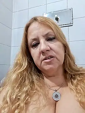 JennyInVegas online show from 6, 3, 2026