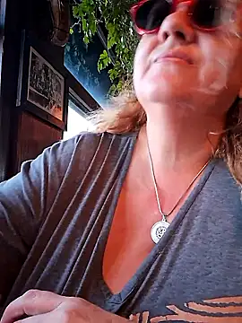 JennyInVegas online show from 2, 4, 2026