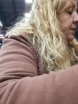 JennyInVegas online show from 5, 4, 2026