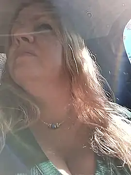 JennyInVegas online show from 30, 4, 2026