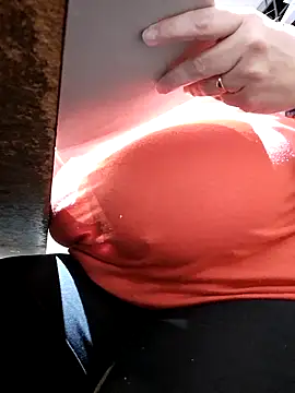 JennyInVegas online show from 13, 5, 2026