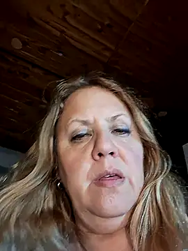 JennyInVegas online show from 24, 5, 2026