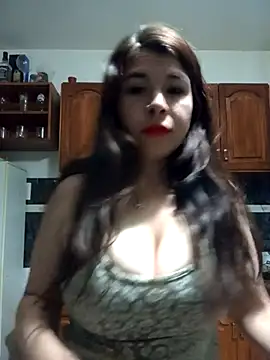 Labellasex online show from 4, 11, 2025