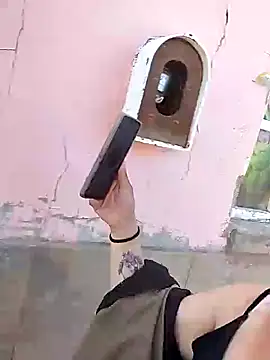 Labellasex online show from 2, 12, 2025