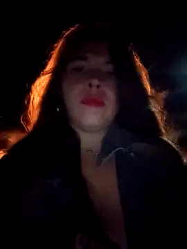 Labellasex online show from 3, 2, 2026