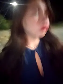 Labellasex online show from 1, 3, 2026