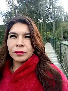 Labellasex online show from 22, 3, 2026