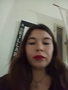 Labellasex online show from 31, 5, 2026