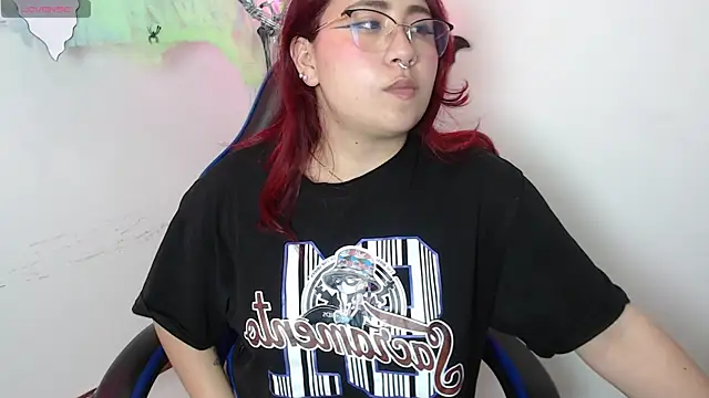 littlee red online show from 5, 11, 2025