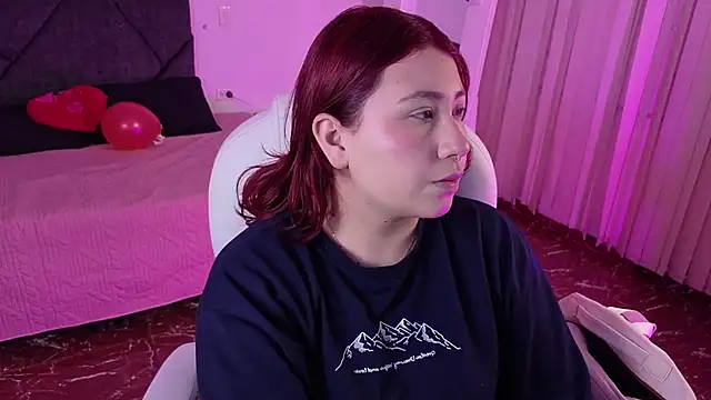 littlee red online show from 6, 6, 2026