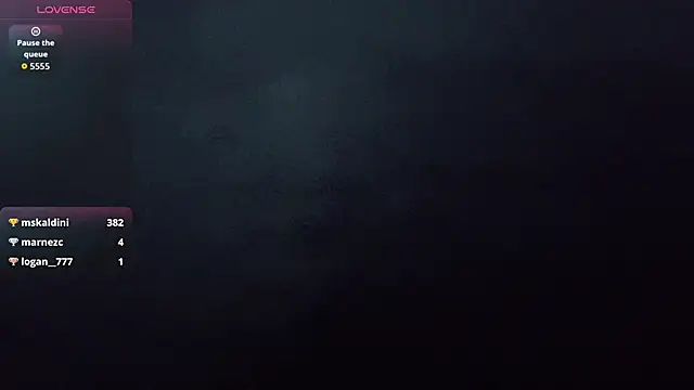 Snapshot of matureahomegirl chatting on 14, 2, 2026 matureahomegirl online show from 14, 2, 2026