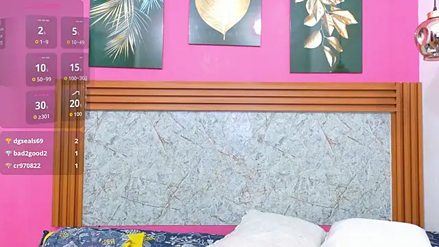 Snapshot of matureahomegirl chatting on 17, 2, 2026 matureahomegirl online show from 17, 2, 2026