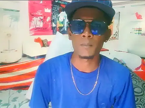 IndianThuggin online show from 20, 10, 2025