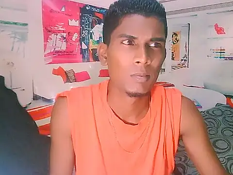 IndianThuggin online show from 29, 10, 2025