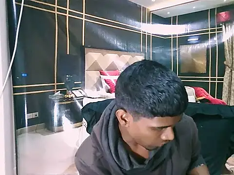IndianThuggin online show from 24, 6, 2026