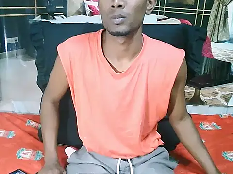 IndianThuggin online show from 26, 6, 2026