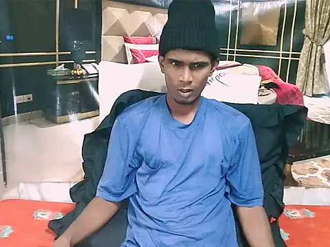 IndianThuggin online show from 29, 6, 2026