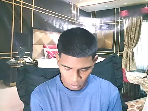 IndianThuggin online show from 7, 7, 2026