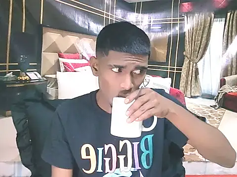 IndianThuggin online show from 11, 7, 2026