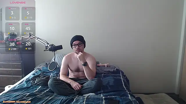 Snapshot of Sin_Lord chatting on 17, 10, 2025 Sin Lord online show from 17, 10, 2025